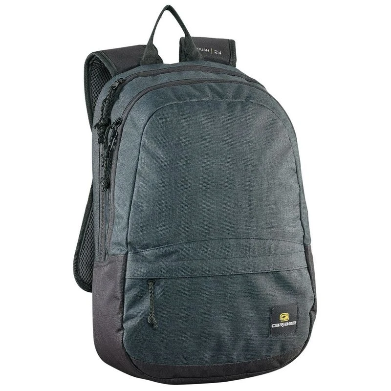 Caribee backpack big w discount