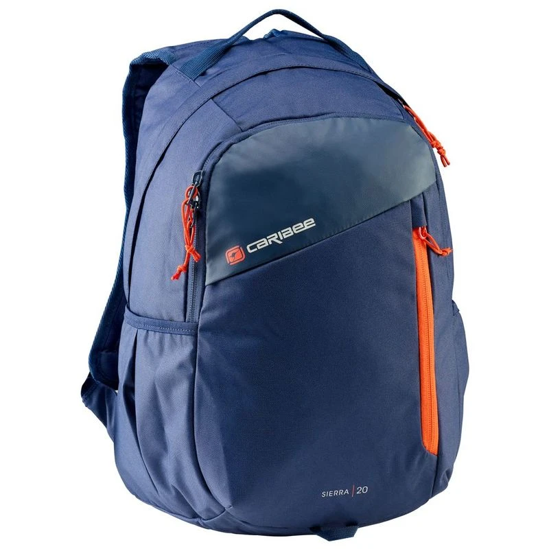 Sac à dos caribee online