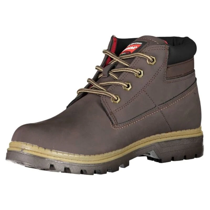 Carrera boots deals price