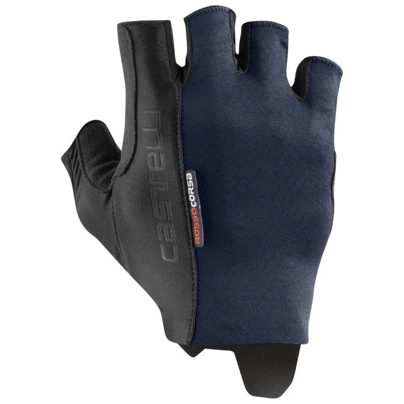 CASTELLI Espresso Women's Summer Cycling Gloves 2025 CYCLES ET SPORTS