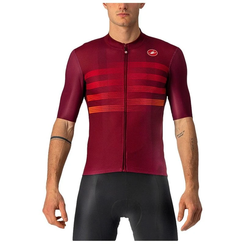 Castelli mens jersey new arrivals