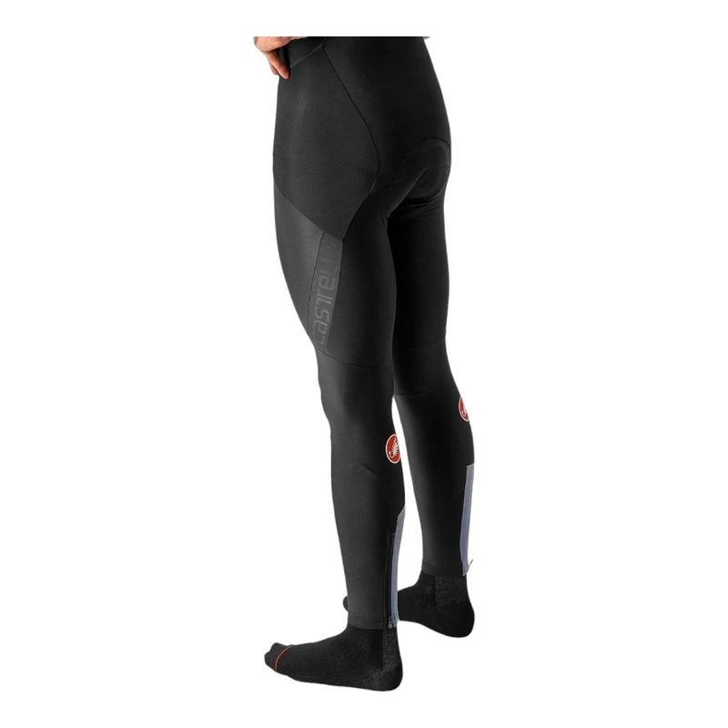 Sorpasso bib tights 2025