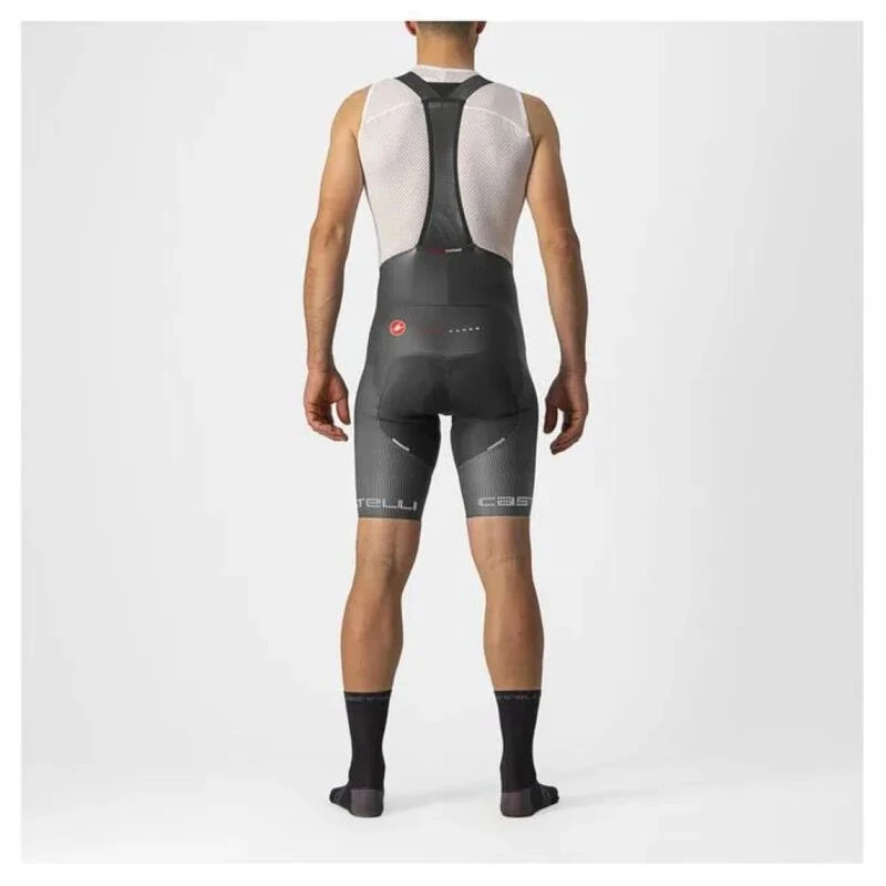 Castelli bike shorts sale
