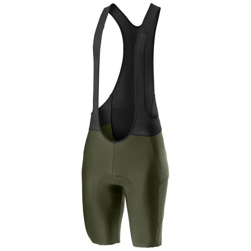 Castelli bib shorts sale clearance