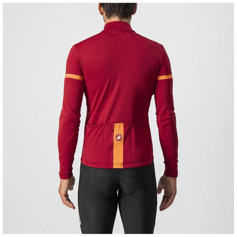 Fondo sales jersey fz