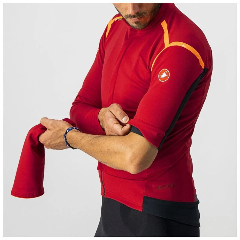 Castelli top convertible perfetto