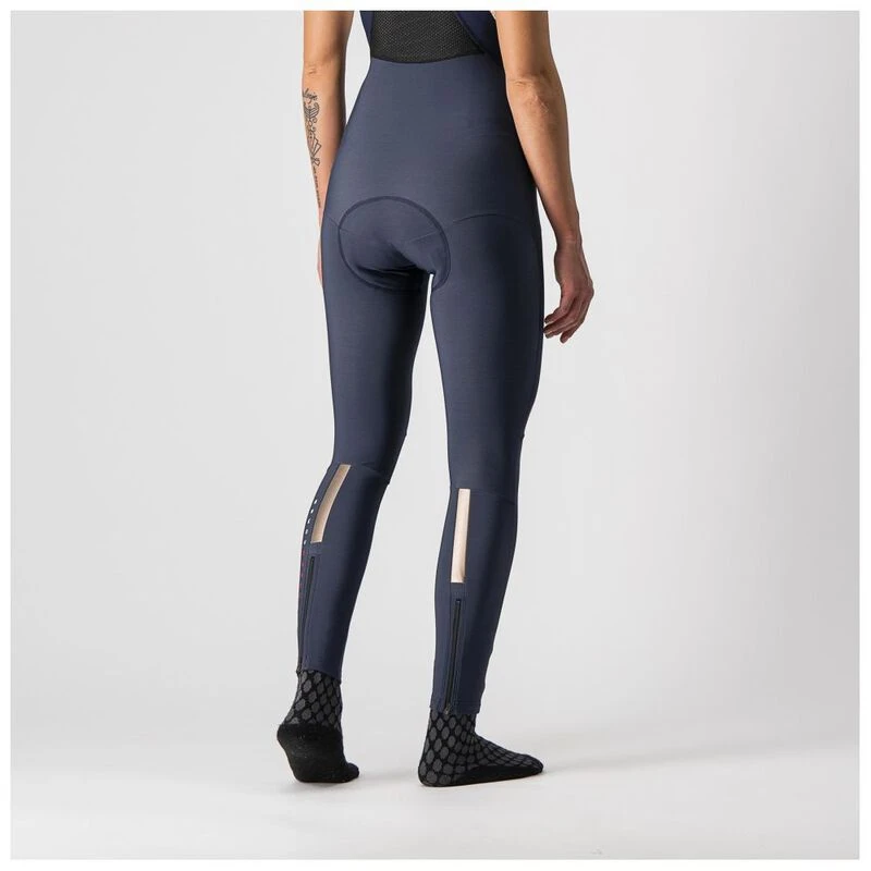 Castelli leggings sale