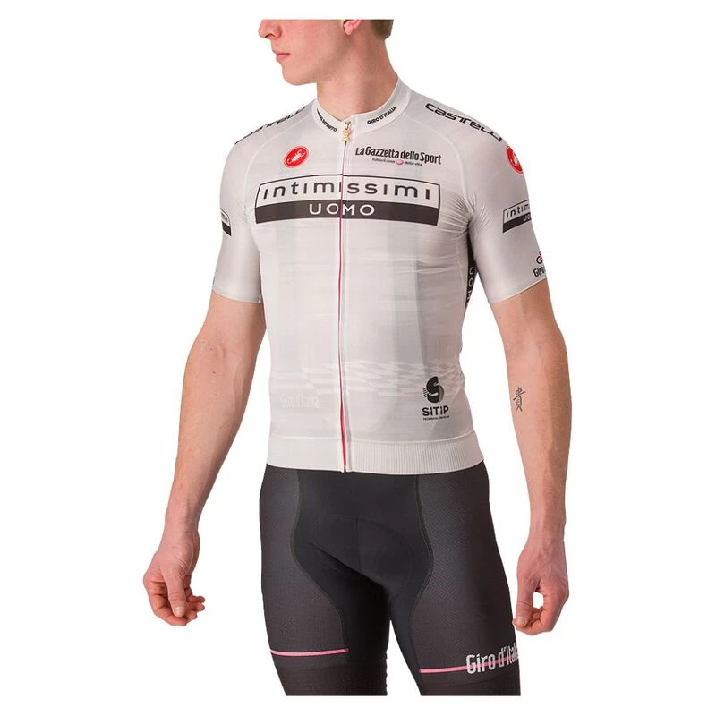 Castelli jersey 2019 store