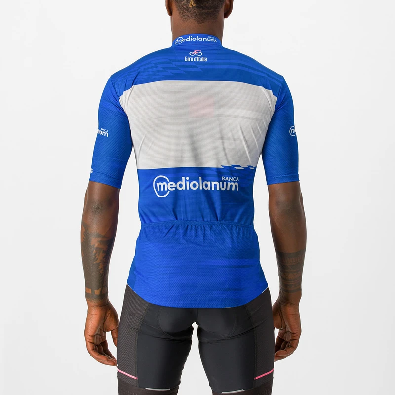 ディズニープリンセスのベビーグッズも大集合 Giro Mens Castelli D'Italia Jersey Competizione Giro106 ウェア