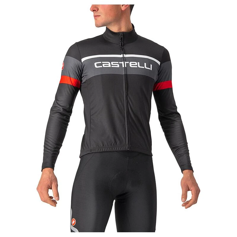 Castelli Road Cycling Jerseys – Page 3