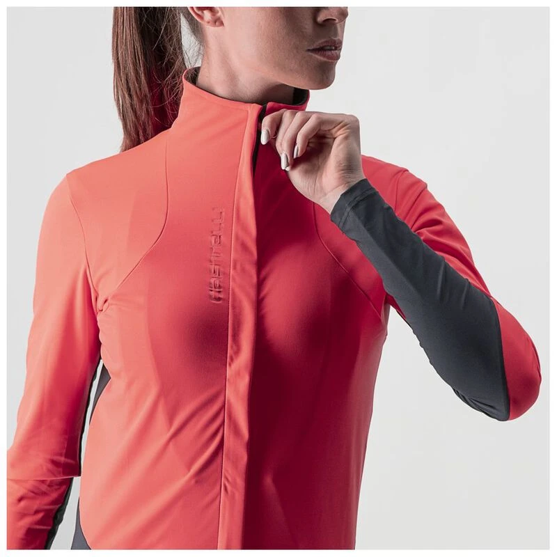 castelli　BETA RoS JACKETサイズM 51R7yvuqogL._AC_UY1000_.jpg