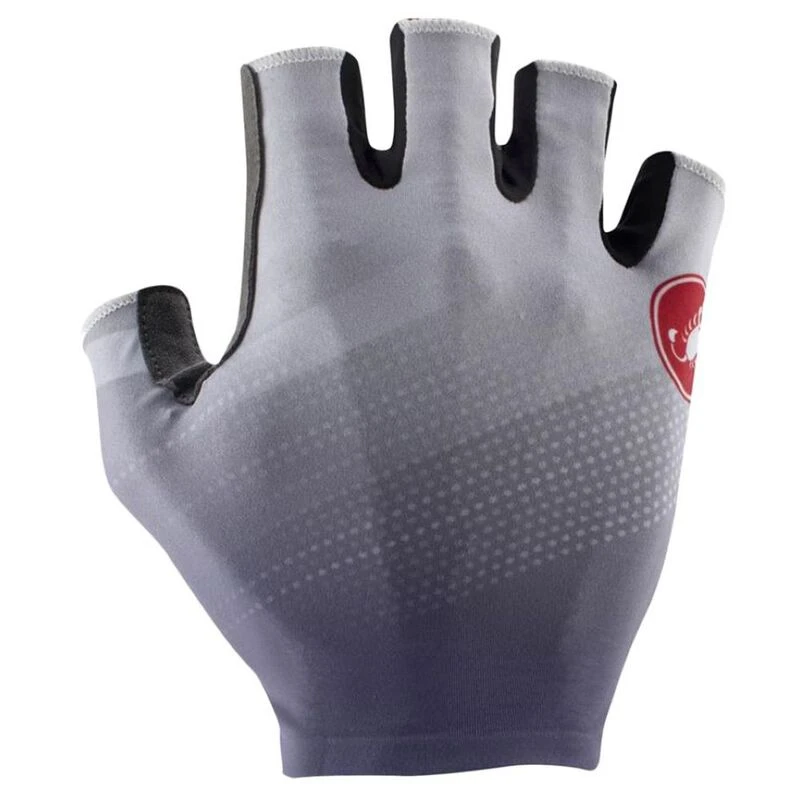 Castelli fingerless gloves shop