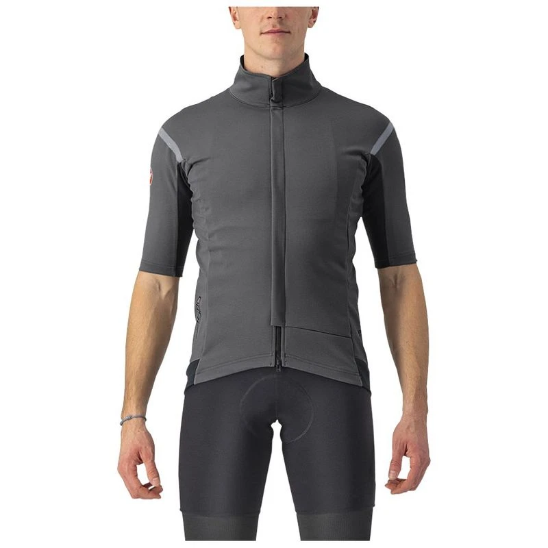 Castelli gabba rain jacket outlet