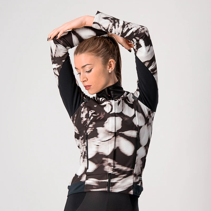 Womens castelli jacket discount