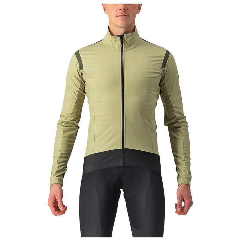 Adidas mens supernova rompighiaccio cycling jacket outlet