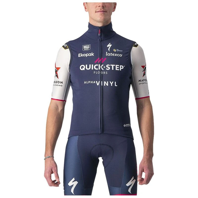 Castelli_Oct22-