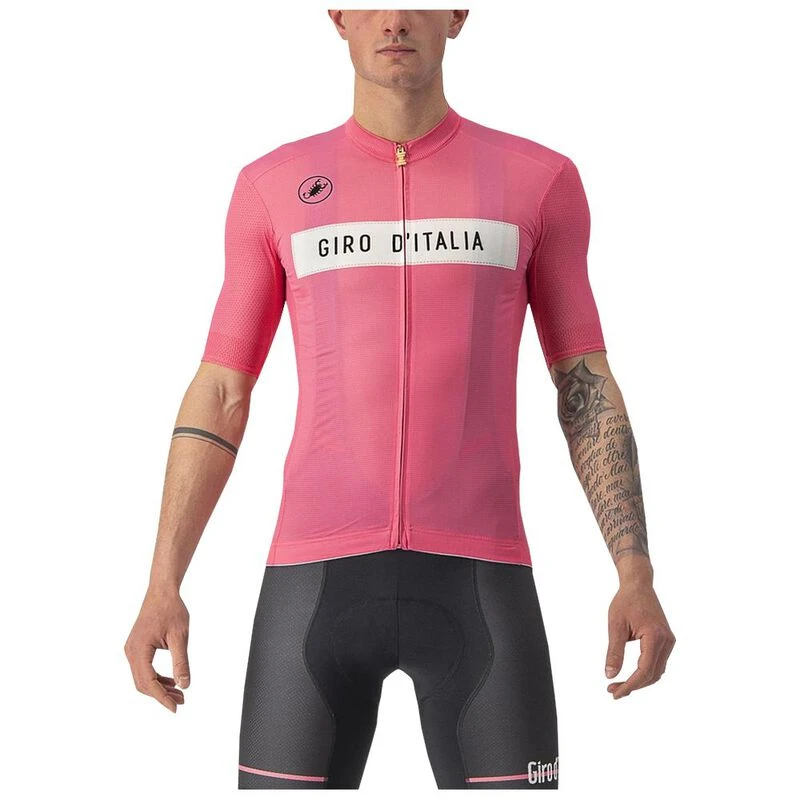 Castelli bike jersey new arrivals
