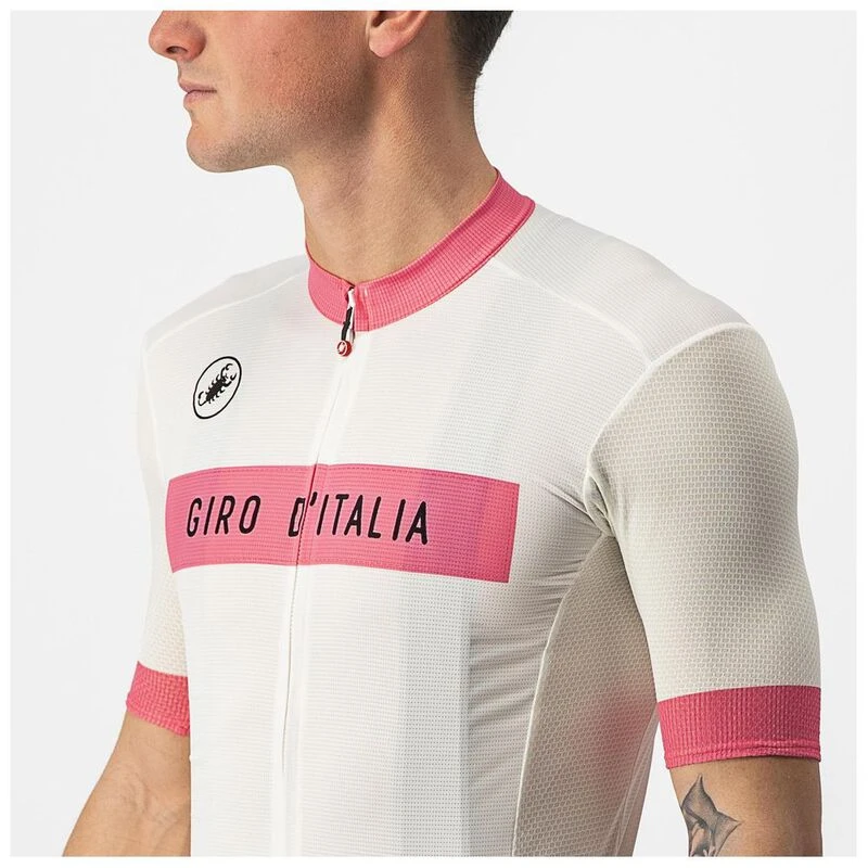 Giro bike jersey shop