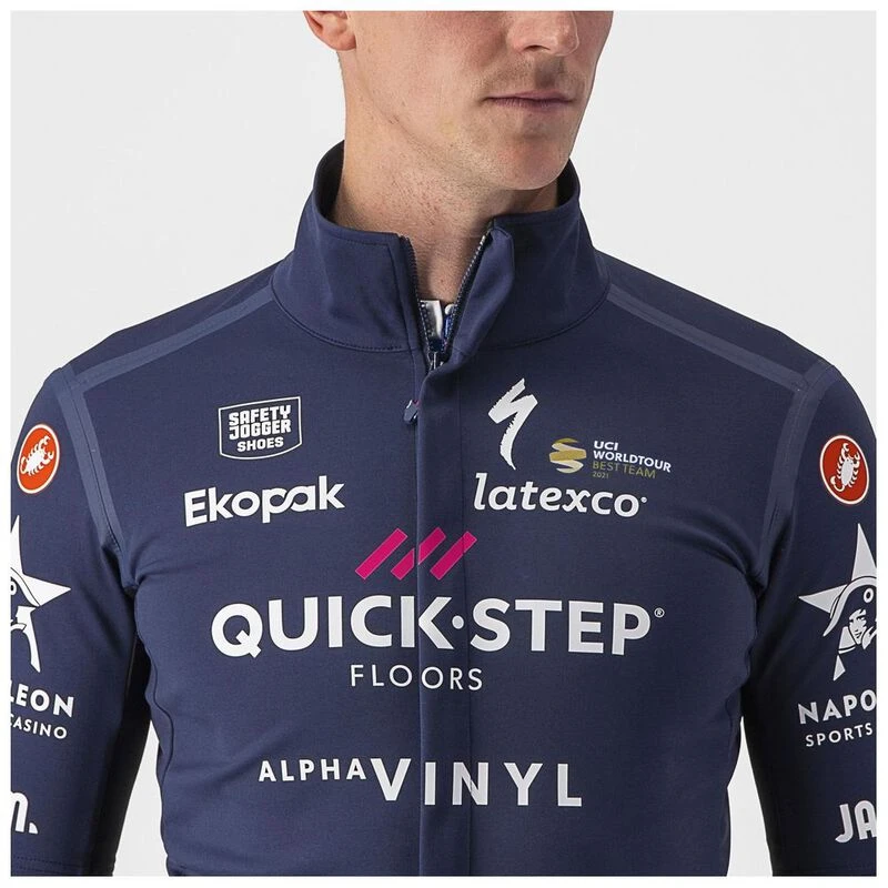 Gabba cycling jacket cheap