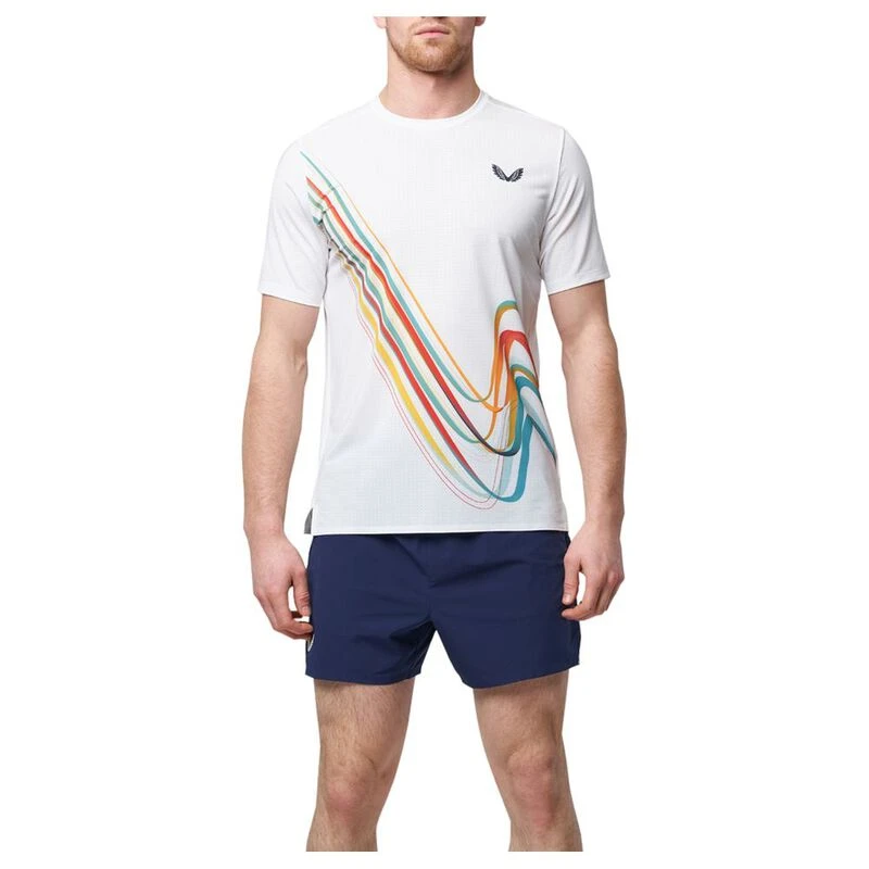 Mens volt t shirt online