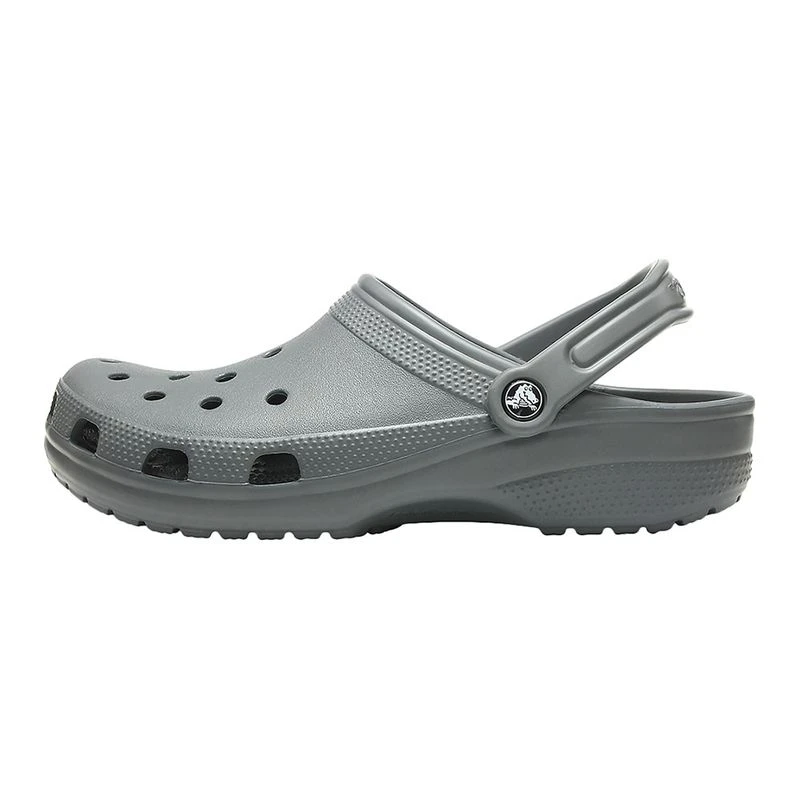 Crocs casual shoes sales