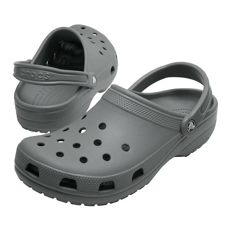 Crocs casual shoes online