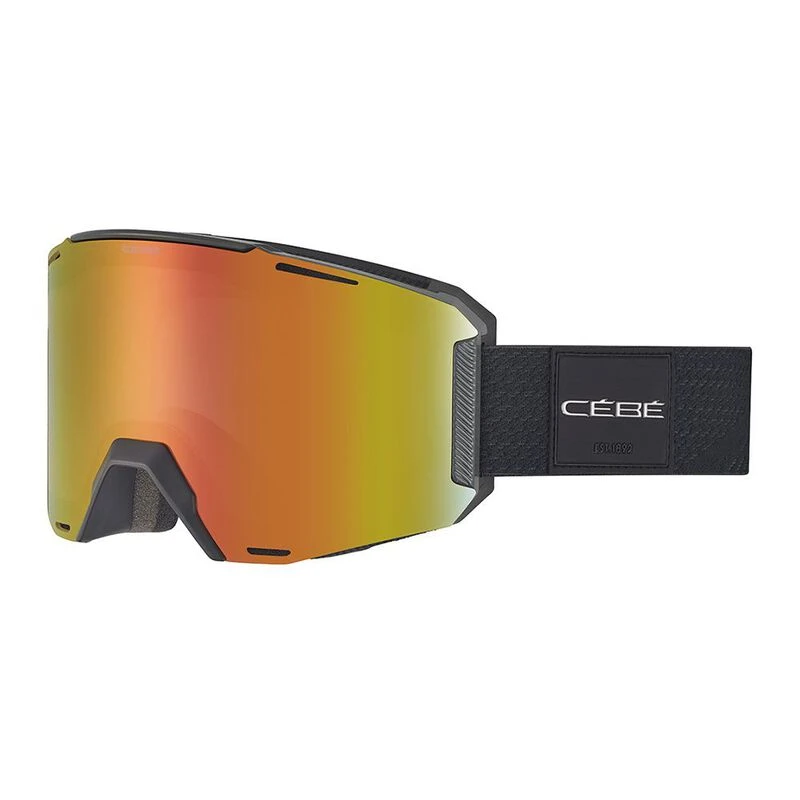 Cebe snow goggles discount