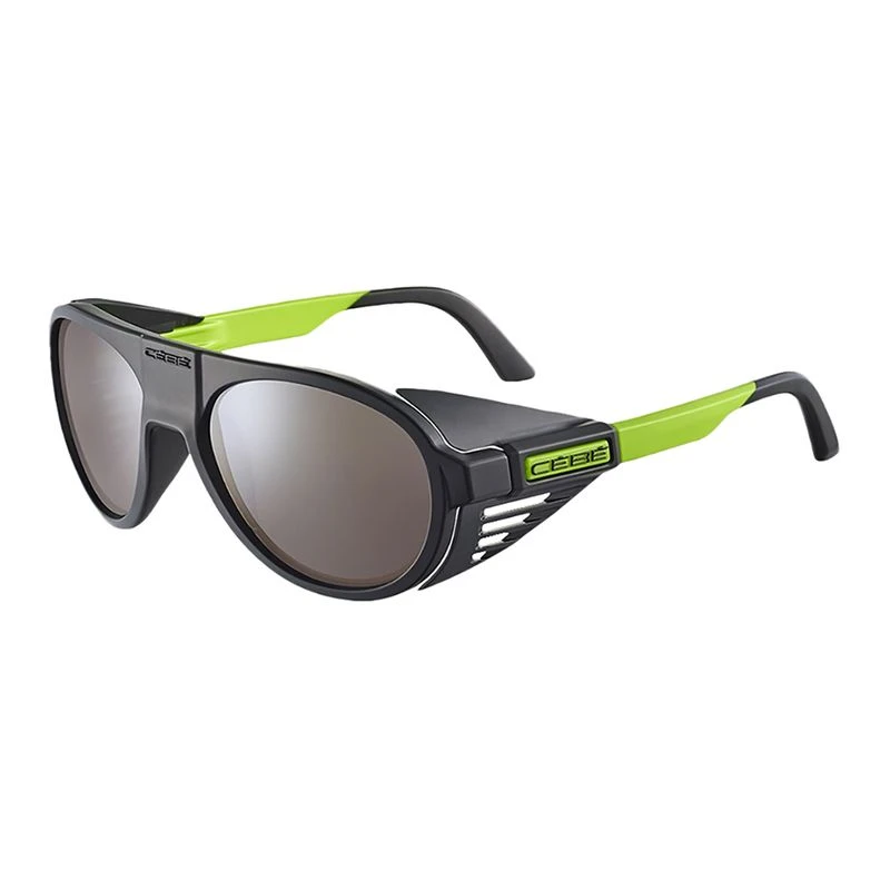 Cebe Gafas de Sol Kult Lima privatesportshop.es