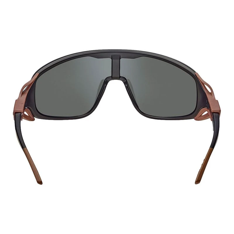 Cebe Outline Sunglasses Black Sportpursuit