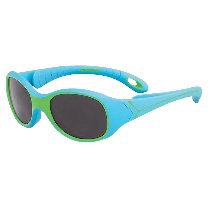 Cebe koala sunglasses sales