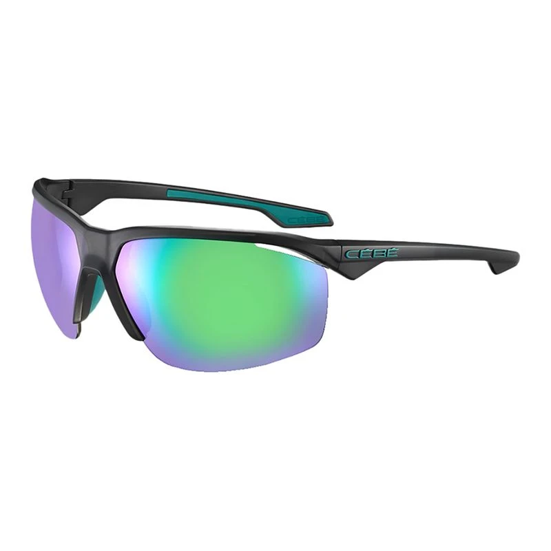 Cebe sunglasses price shop