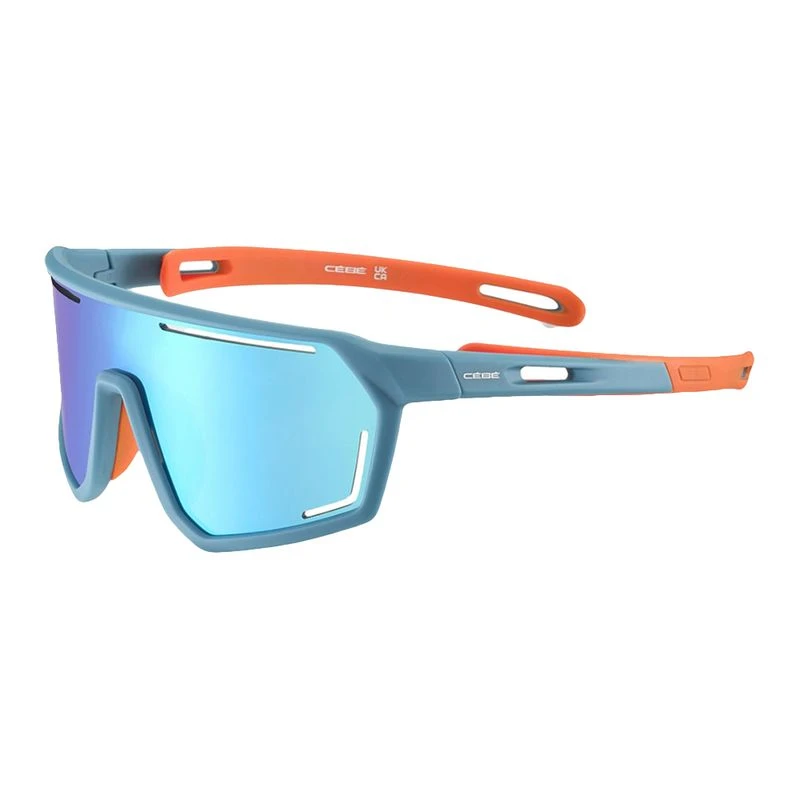 Lunette cebe enfant shop