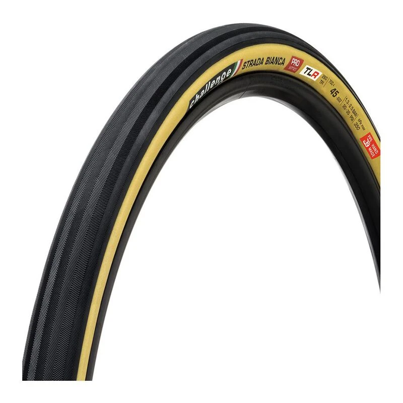 700x45c tyres outlet