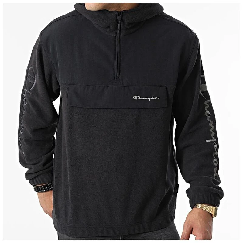 Army fatigue champion shop hoodie