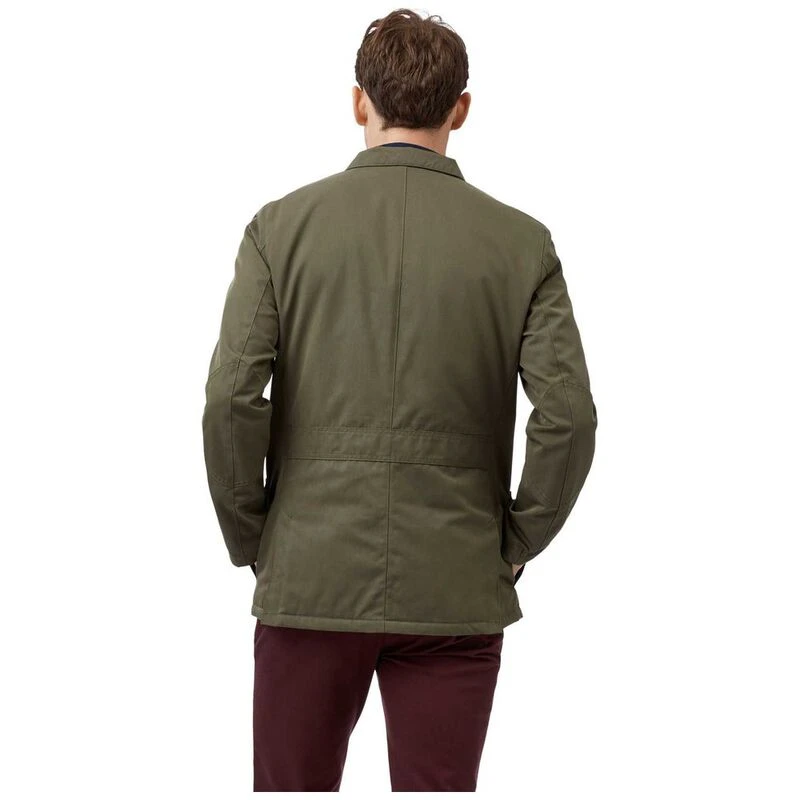Charles tyrwhitt sport coat store