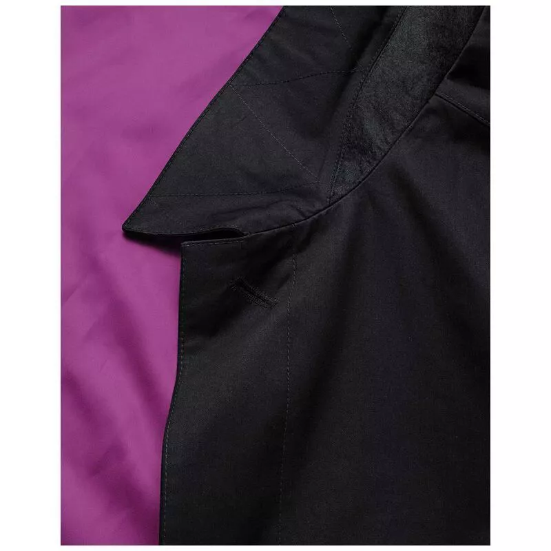 Charles tyrwhitt raincoat shop