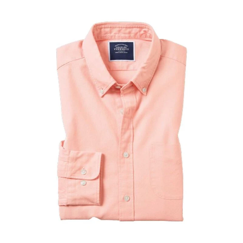 Extra slim fit casual shirts sales