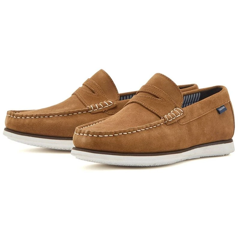 Red tape tan casual shoes online