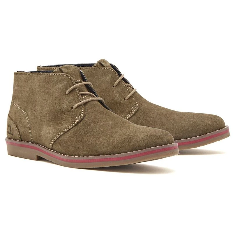 Olive casual shoes clearance