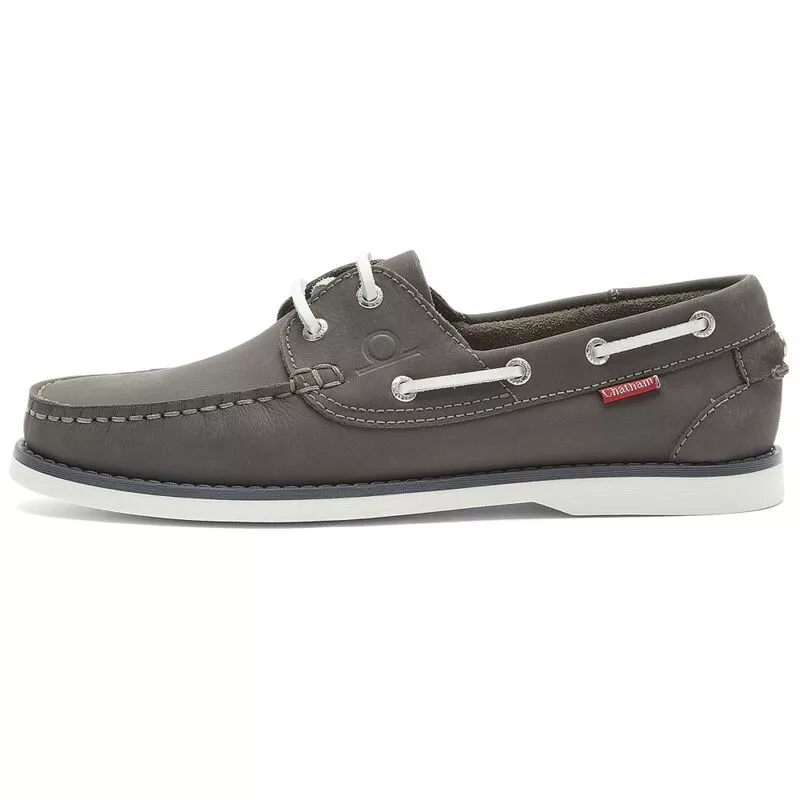 Chatham shoes discount discount code