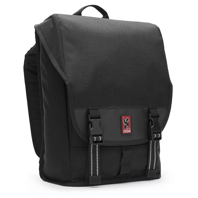 15l sling bag online
