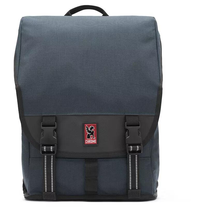 Chrome soma shop sling