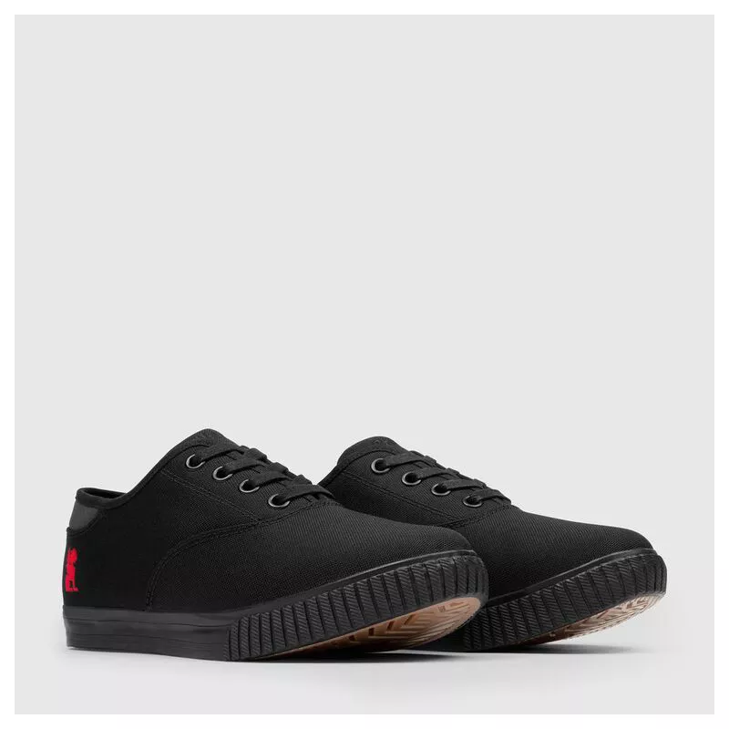 Chrome truk pro bike shoe on sale