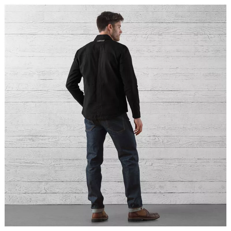 Ike windshirt cheap
