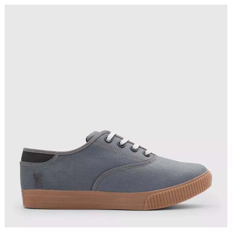 Chrome truk bike on sale shoe