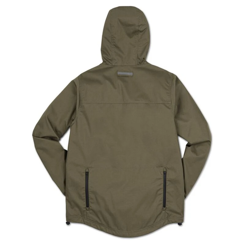 Army windcheater cheap