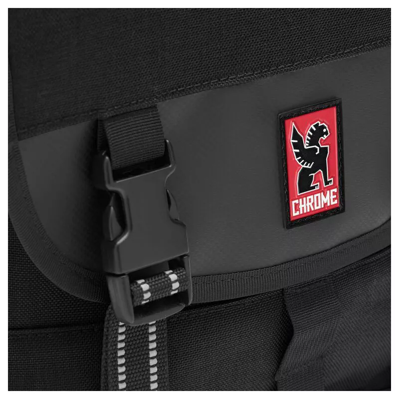 Chrome soma sling cheap