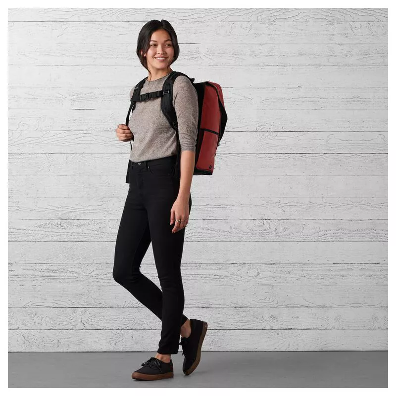 Chrome soma backpack shop
