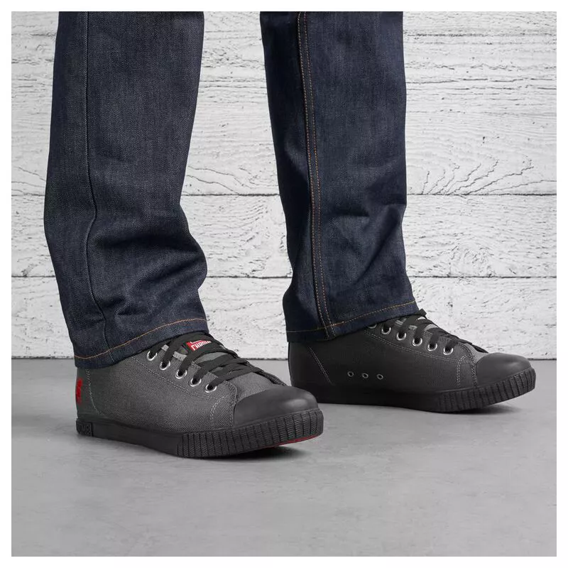 Kursk pro 2.0 bike top shoe