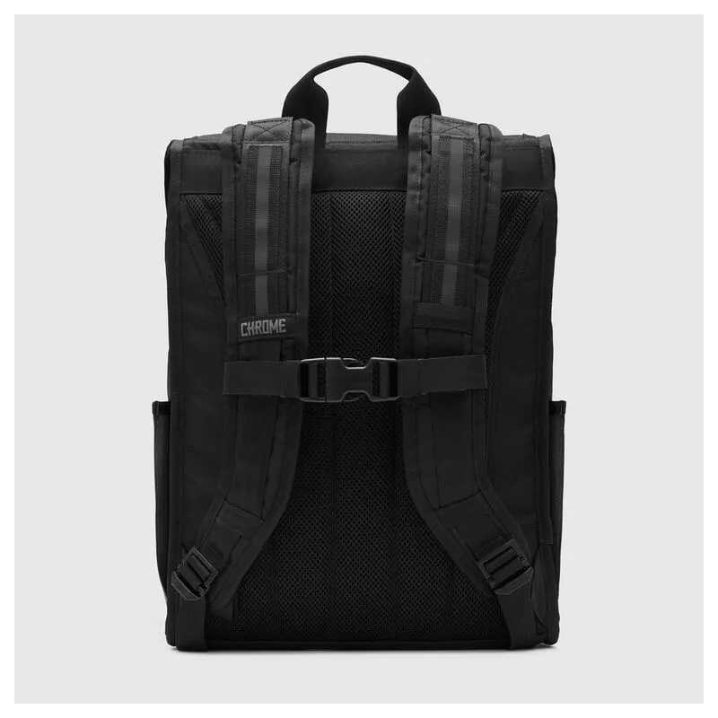 Chrome soma sling discount